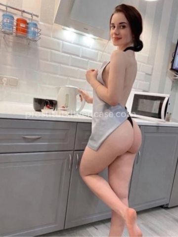 Ася