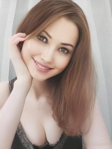 Марселина